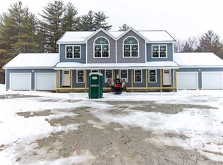 5B Hidden Meadow Ln, Epping, NH 03042
