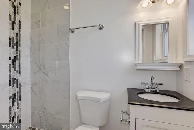 45 E Randall St — Photo 15