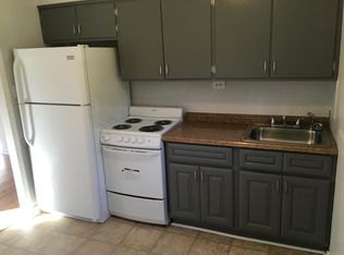 106 Howard Ln, Oak Ridge, TN 37830