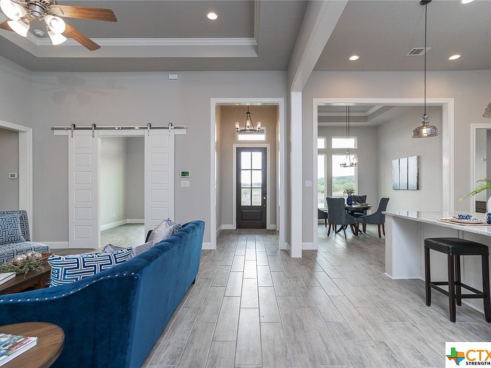 260 Sweet Clover Dr, Spring Branch, TX 78070 Zillow