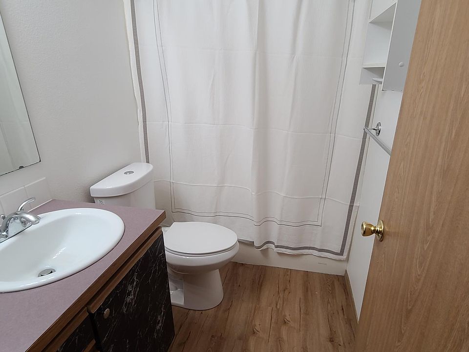 1st image of 19315 75th St E #2