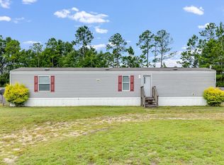 5130 Quince Ave, Crestview, FL 32539