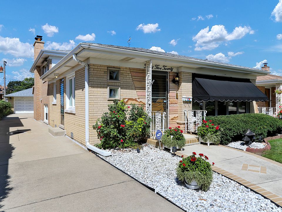 1st image of 4520 N Plainfield Ave