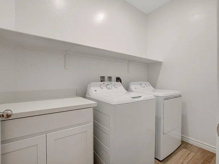 4348 Outlook Vista Ave — Photo 41
