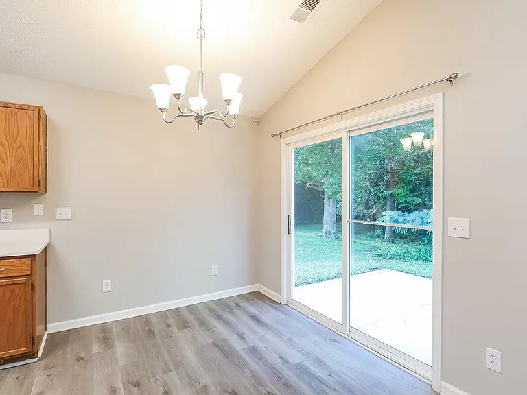 5227 Moonlight Trl SW — Photo 6