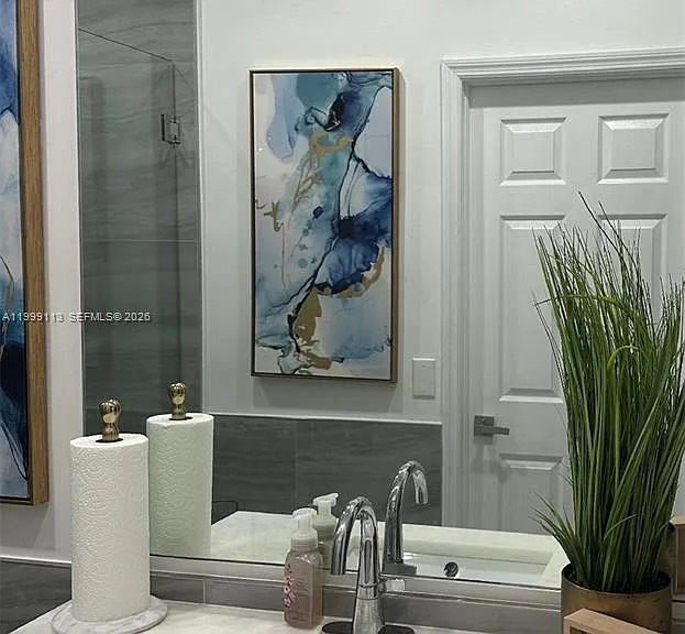 7690 S Southwood Cir — Photo 20