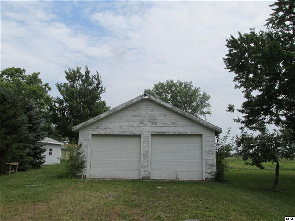 7649 Riga Hwy, Riga, MI 49276 Zillow