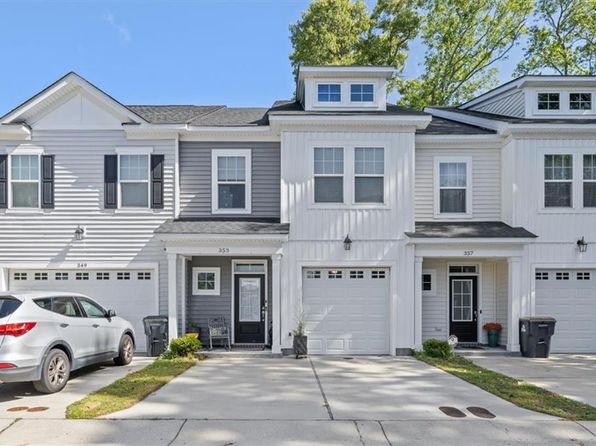 353 Gilead Trl, Virginia Beach, VA 23462
