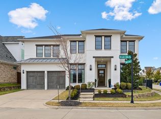 5021 Brush Hill Rd, Carrollton, TX 75010