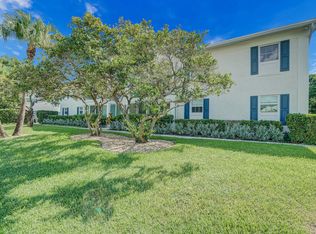 315 Venetian Dr APT 8, Delray Beach, FL 33483
