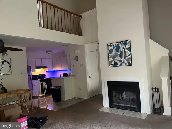 514 Foxcroft Cir #514, Royersford, PA 19468