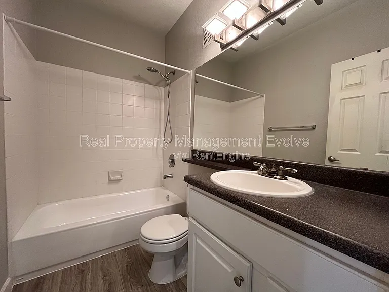 4455 E Paradise Village Pkwy S #1021 — Photo 12