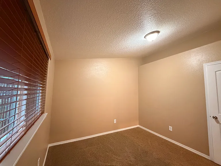 7316 NE 133rd Ave — Photo 28