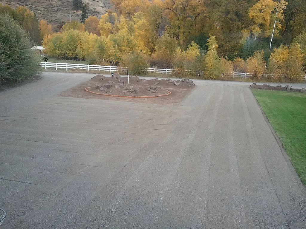280 Bedrock Ln photo 1