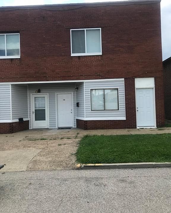 1st image of 112 D St