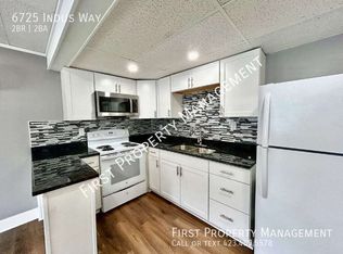 6725 Indus Way, Chattanooga, TN 37421