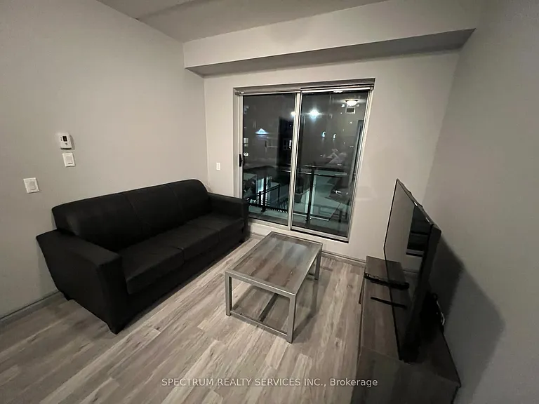 275 Larch St #A-306 — Photo 6