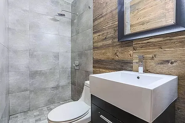 Rented by Rentopia | media 19