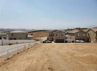 13120 Via Alia, Riverside, CA 92503