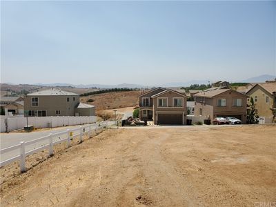 13120 Via Alia, Riverside, CA, 92503