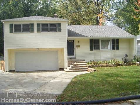 1st image of 198 Belmar Blvd