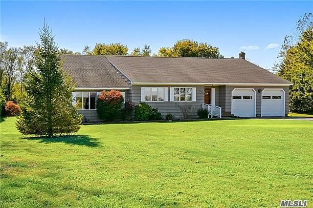 1st image of 7325 Bridge Ln