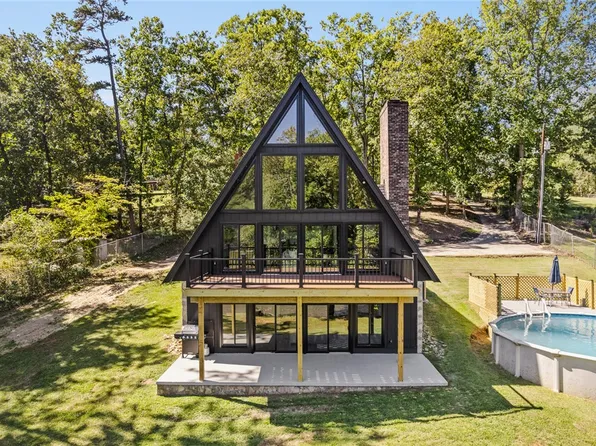 303 Snyder Rd, Easley, SC 29640