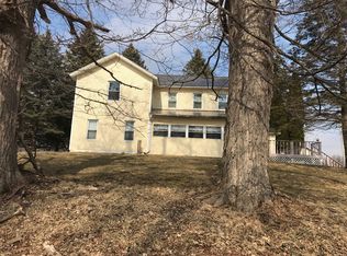 850 W Sisson Rd, Freeport, MI 49325