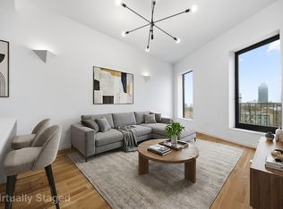 336 Flatbush Ave #5R, Brooklyn, NY 11238