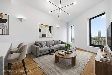 336 Flatbush Avenue, #5