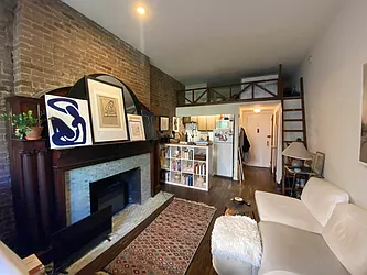 Rented by Guidance Realty Corp.