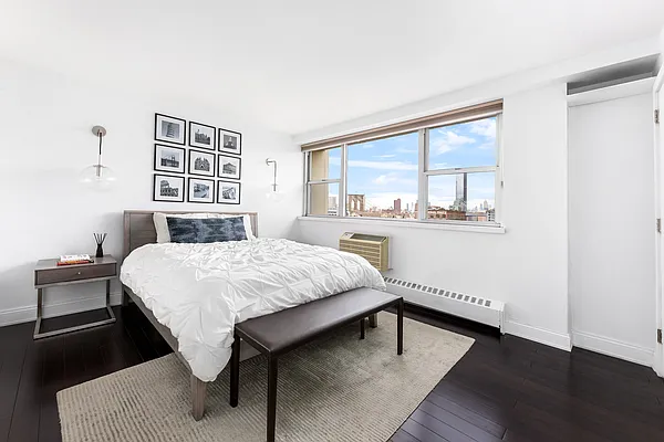 Sold by Douglas Elliman | media 6