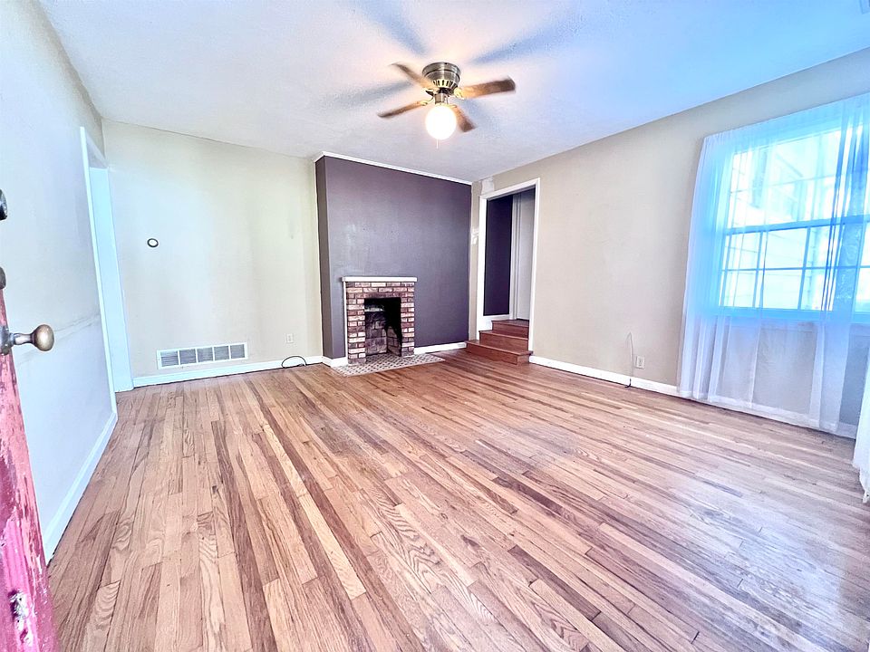 52 Goodwill Rd, Huntington, WV 25704 Zillow