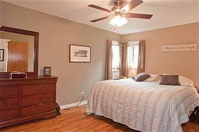 5th image of 5215 Kagy St SE