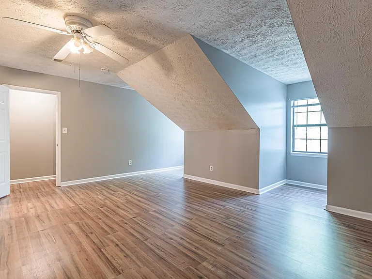 5417 Park Pl S — Photo 27