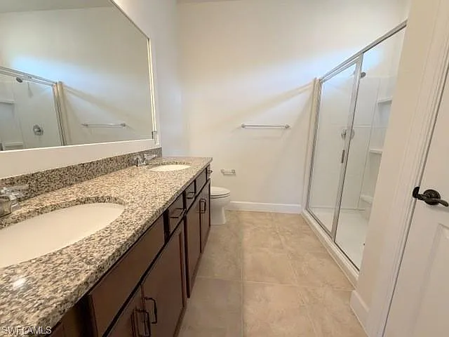4560 Battlecreek Way — Photo 19