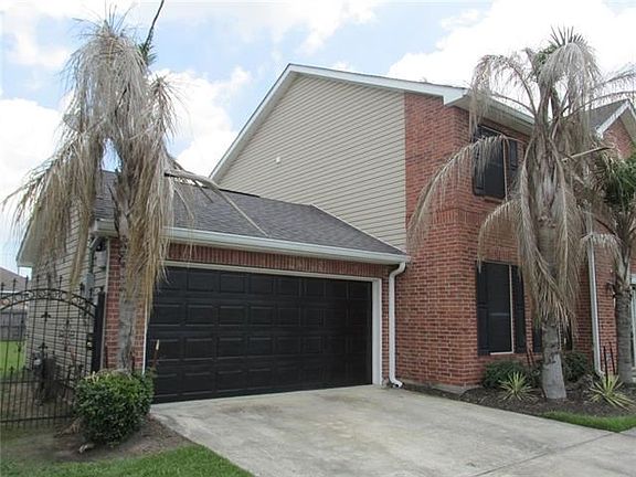 4th image of 3628 Edgewood Ct