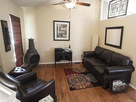3rd image of 3617 Lemay Woods Dr