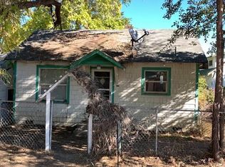 1205 Hood St, Susanville, CA 96130