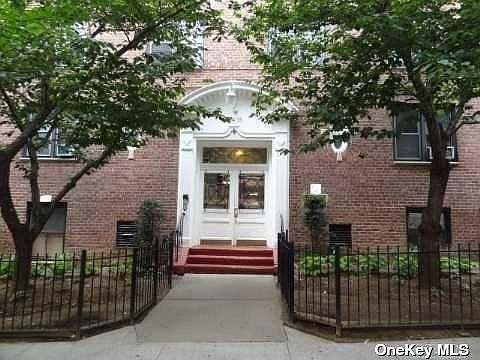 5th image of 34-15 74th St #6D