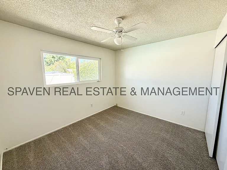 8237 Buckingham Pl — Photo 6