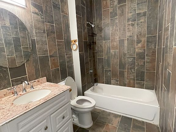 Private Bathroom . Not shared