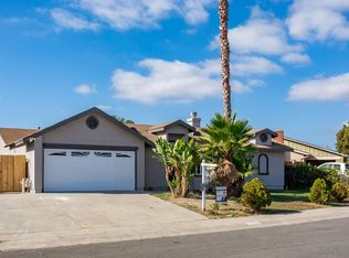 10664 Ponder Way, San Diego, CA 92126