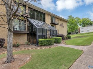 2136 16th Ave S APT B4, Birmingham, AL 35205