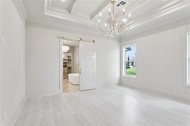 138 Wood Duck Dr — Photo 10