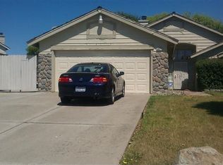 5601 Calvine Rd, Sacramento, CA 95823