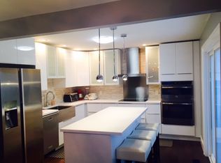 33 Fawn Ridge Ln, Wilton, CT 06897