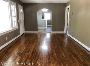 2721 Maple Rd SE, Rome, GA 30161