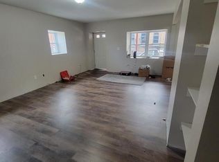 2401 Charles St #12, Wellsburg, WV 26070