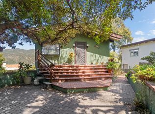 26205 Fairside Rd, Malibu, CA 90265